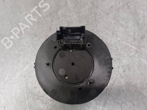 Headlight switch OPEL CORSA D (S07)  | BP29270380I24 