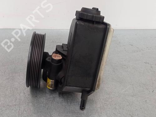 Used Steering pump OPEL VECTRA B (J96) [1995-2004]  2250961