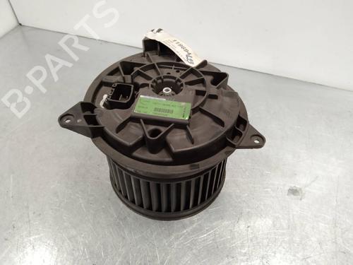 Used Heater blower motor FORD FOCUS I (DAW, DBW) 1.8 TDCi (115 hp) 7898903