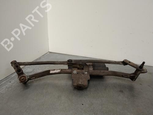 Front wiper motor SEAT CORDOBA (6L2) 1.9 SDI | BP26700583M29 