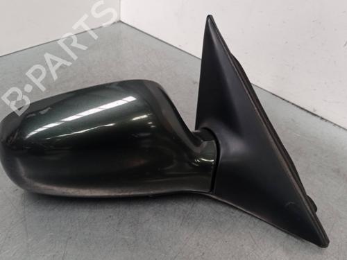 Used Right mirror DAEWOO LEGANZA (KLAV) 2.0 16V (133 hp) 11761684