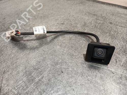 Câmera OPEL ASTRA K (B16) [2015-2022]  32034539