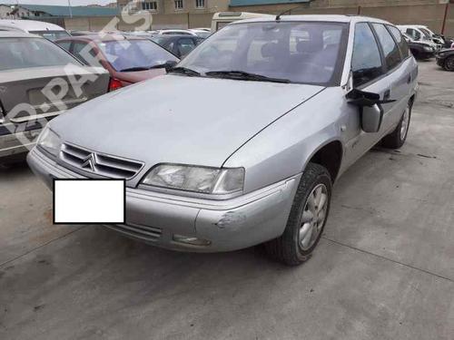 Used Parts CITROËN XANTIA Break (X2)  2.0 HDI 90  810357