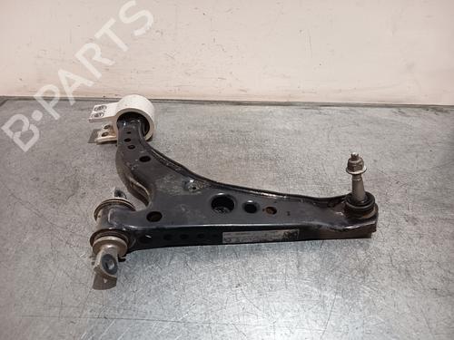Used Left front suspension arm Left front suspension arm OPEL ASTRA K (B16) [2015-2022] 32034626 32034626