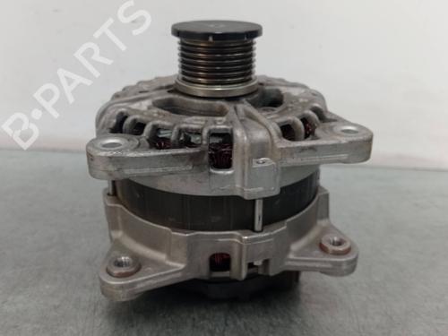 Used Alternator DACIA SANDERO II [2012-2025]  21007852