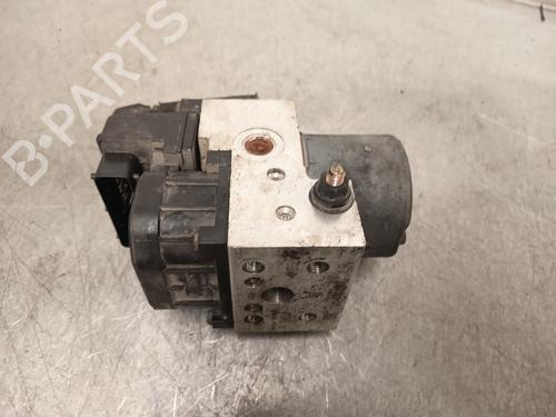 ABS pump VOLVO S40 I (644) 2.0 | BP27477712M43 