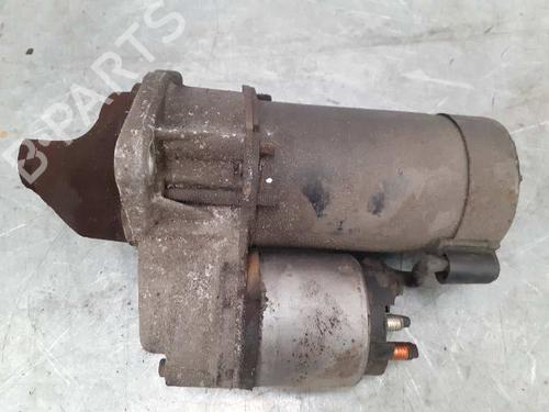 Starter OPEL CORSA C (X01) 1.2 (F08, F68) | BP6469598M8 