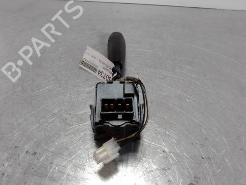 Headlight switch CHEVROLET AVEO / KALOS Hatchback (T250, T255) 1.2 | BP2253115I24 