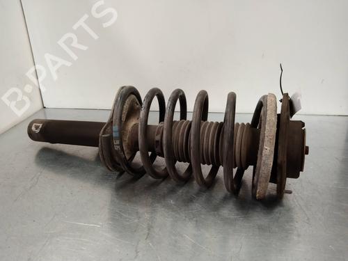 Used Right front shock absorber CITROËN XSARA Coupe (N0) 1.6 16V (109 hp) 2291292
