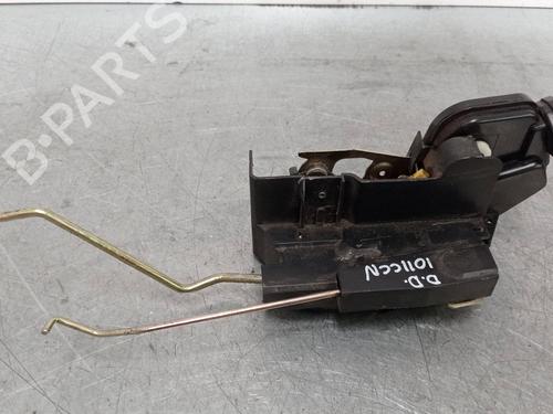 Front right lock HYUNDAI TERRACAN (HP)  | BP11045747C97 