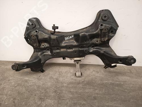 Used Subframe Subframe 37015610 37015610