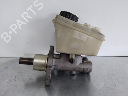 Brake master cylinder BMW 3 (E46) 328 i | BP2254738M77 