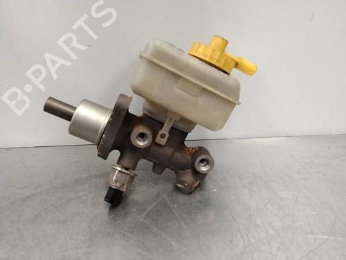 Used Brake master cylinder SEAT LEON (1P1) [2005-2013]  2253338