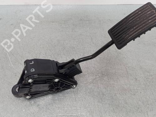Pedal HONDA CR-V III (RE_) 2.2 i-DTEC 4WD (RE6) | BP16909601I4 