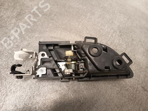 Rear right interior door handle HONDA CR-V III (RE_)  | BP29537093I16 