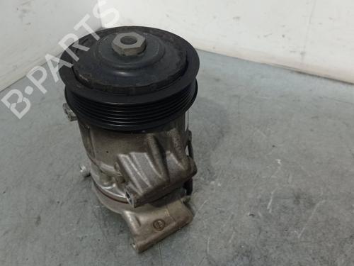 Used AC compressor TOYOTA YARIS (_P13_) [2010-2020]  22353257