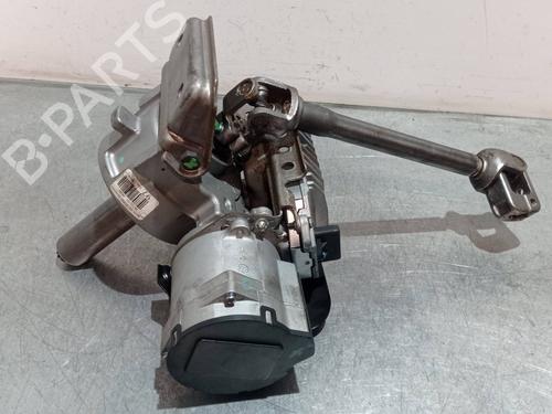 Used Steering column LANCIA YPSILON (843_) [2003-2011]  30744348