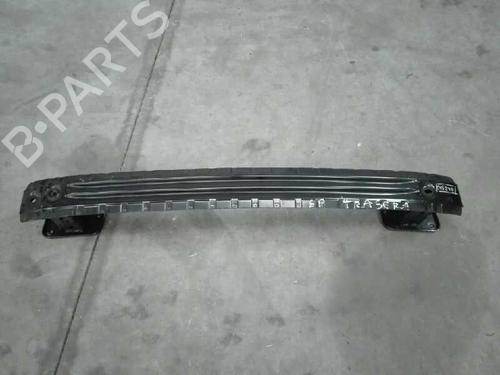 Used Rear bumper reinforcement FORD FOCUS III 1.6 TDCi (115 hp) 7437931