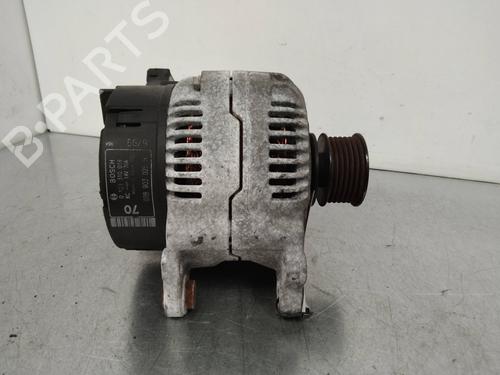Alternator SEAT AROSA (6H1) 1.0 | BP2256588M7 