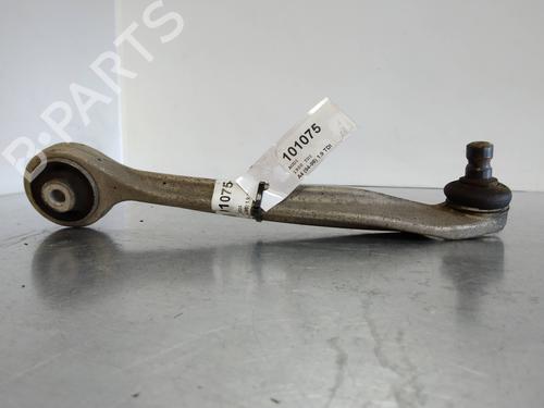 Used Right front suspension arm AUDI A4 B5 (8D2) 1.9 TDI (110 hp) 14218662
