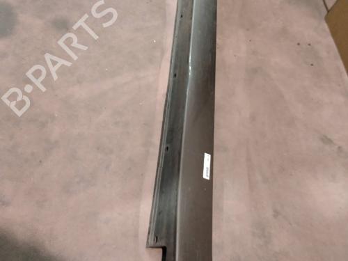 Step BMW 5 (E60) 530 d | BP14221652C149 