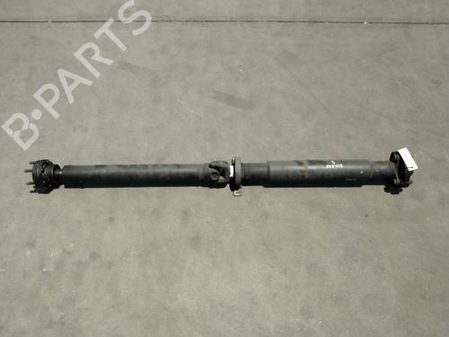 Used Right rear driveshaft BMW X5 (E53) [2000-2006]  2256004