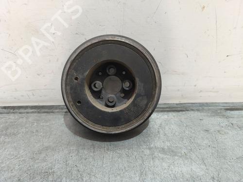 Used Pulley Pulley VW GOLF IV (1J1) 1.9 TDI (110 hp) 33239393 33239393