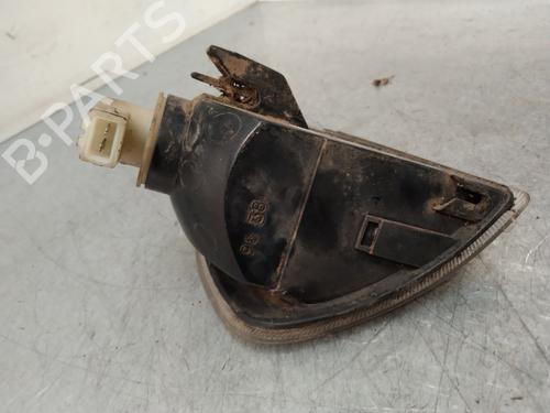 Right front indicator SEAT IBIZA II (6K1) 1.4 i | BP21561217C33 