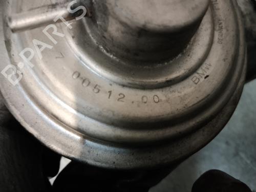 Egr BMW 3 Touring (E91) 320 d | BP20699144M69 
