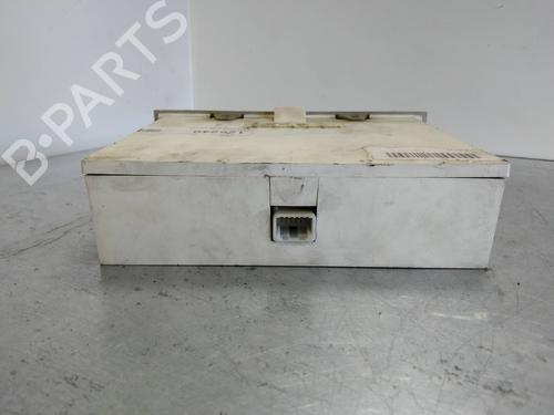 Display NISSAN MICRA III (K12)  | BP2256541C48 