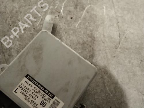 Electronic module TOYOTA YARIS (_P13_)  | BP22336280M83 