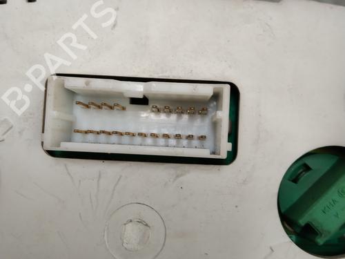 Instrument cluster DAEWOO MATIZ (M100, M150)  | BP24210496C47 