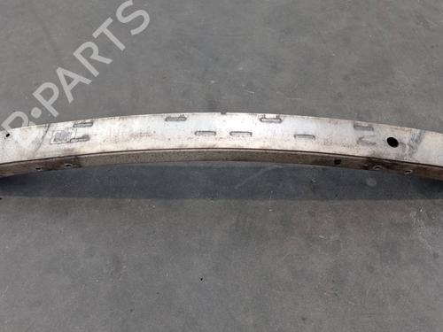 Used Front bumper reinforcement MERCEDES-BENZ GL-CLASS (X164) GL 450 CDI 4-matic (164.828) (306 hp) 25760822