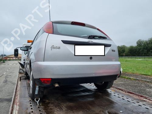 Venstre baglygte FORD FOCUS I (DAW, DBW) 1.8 Turbo DI / TDDi | BP10687199C34