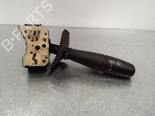 Used Steering column stalk NISSAN INTERSTAR Van (X70) [2002-2025]  6470316