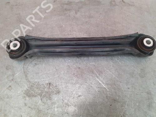 Used Right rear suspension arm MERCEDES-BENZ C-CLASS (W203) C 220 CDI (203.008) (150 hp) 4900649