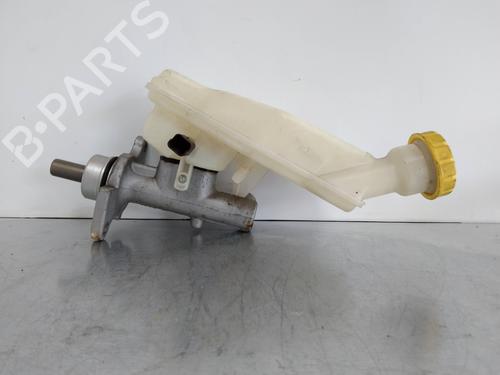 Brake master cylinder CITROËN C3 I (FC_, FN_) 1.4 HDi | BP2253021M77 