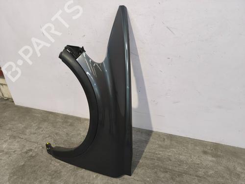 left-front-fenders-volvo-c30-533-2006-2007-2008-2009-2010-2011-2012-2013-33013165 main image