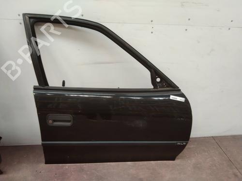 Used Right front door OPEL ASTRA F Hatchback (T92) 1.6 i 16V (F08, M08, F68, M68) (100 hp) 2283559