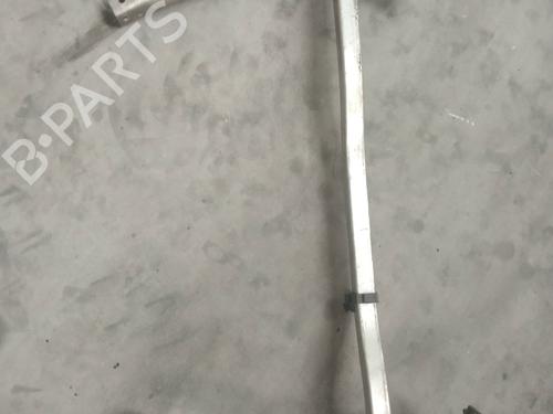 Subframe PEUGEOT 407 (6D_)  | BP7295982M9 