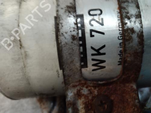 Fuel pump MERCEDES-BENZ S-CLASS (W220) S 500 (220.075, 220.175, 220.875) | BP23951601M76 