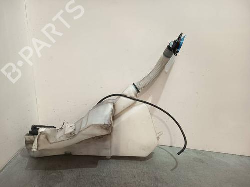 Sprinklertank JAGUAR XE (X760) 2.0 D | BP38619810C113 - Image 3