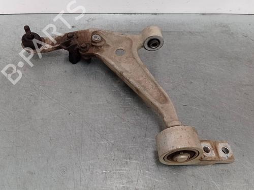 Used Left front suspension arm NISSAN X-TRAIL I (T30) 2.2 dCi 4x4 (136 hp) 14220533
