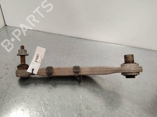 Used Left rear suspension arm BMW 5 (E60) 530 d (218 hp) 14221650