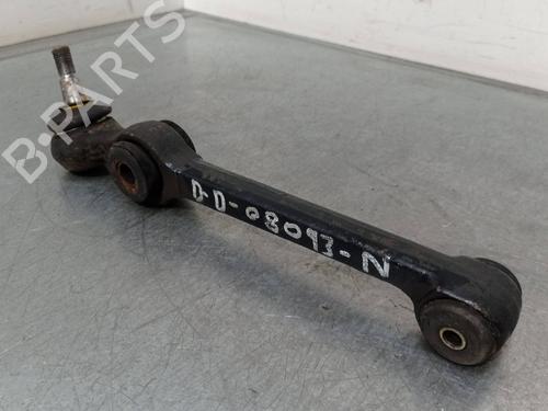 Used Right front suspension arm SEAT 127 (127A) [1972-1982]  29747027