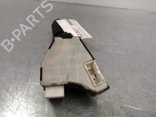 Steering column stalk NISSAN PATHFINDER III (R51) 2.5 dCi | BP2247568I23 