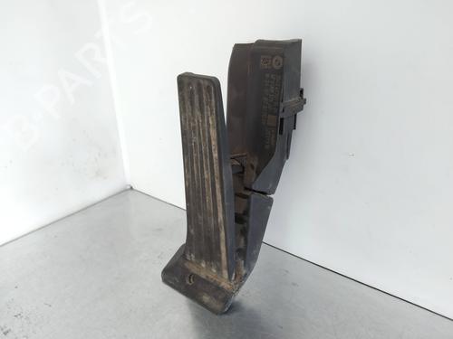 Used Pedal BMW 1 (E87) 120 d (177 hp) 14219659