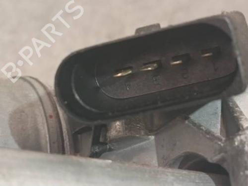 Front wiper motor OPEL CORSA E (X15) | BP39752824M29 - Image 4