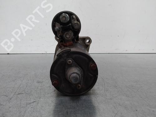 Starter BMW 5 (E39) 528 i | BP13029093M8 