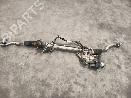 Used Steering rack Steering rack 38723309 38723309